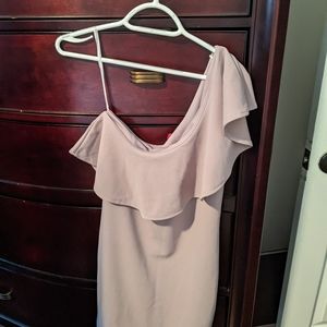 Guess dress